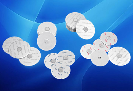 Changzhou Baonong Nova Materia Technologia Co., Ltd.