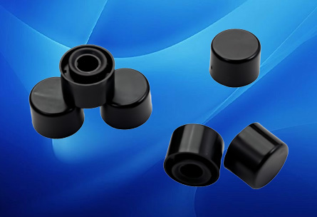 Changzhou Baonong Nova Materia Technologia Co., Ltd.