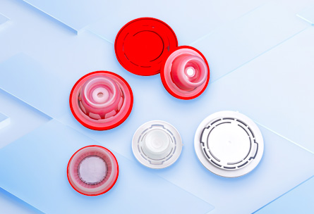 Changzhou Baonong Nova Materia Technologia Co., Ltd.