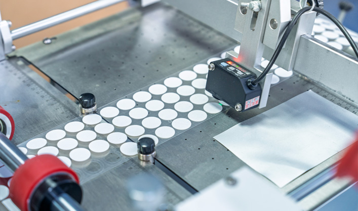 Changzhou Baonong Nova Materia Technologia Co., Ltd.