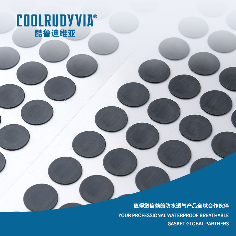 IMPERVIUS amet membrana / IMPERVIUS amet cap