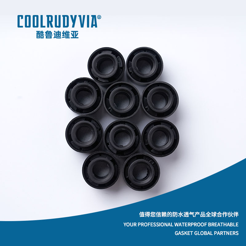 IMPERVIUS amet membrana / IMPERVIUS amet cap