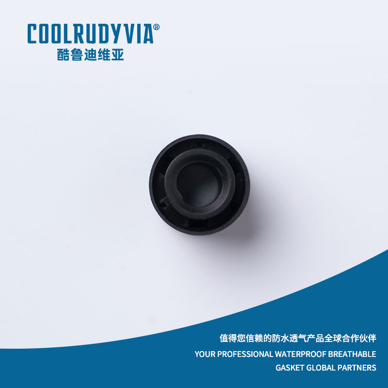 IMPERVIUS amet membrana / IMPERVIUS amet cap