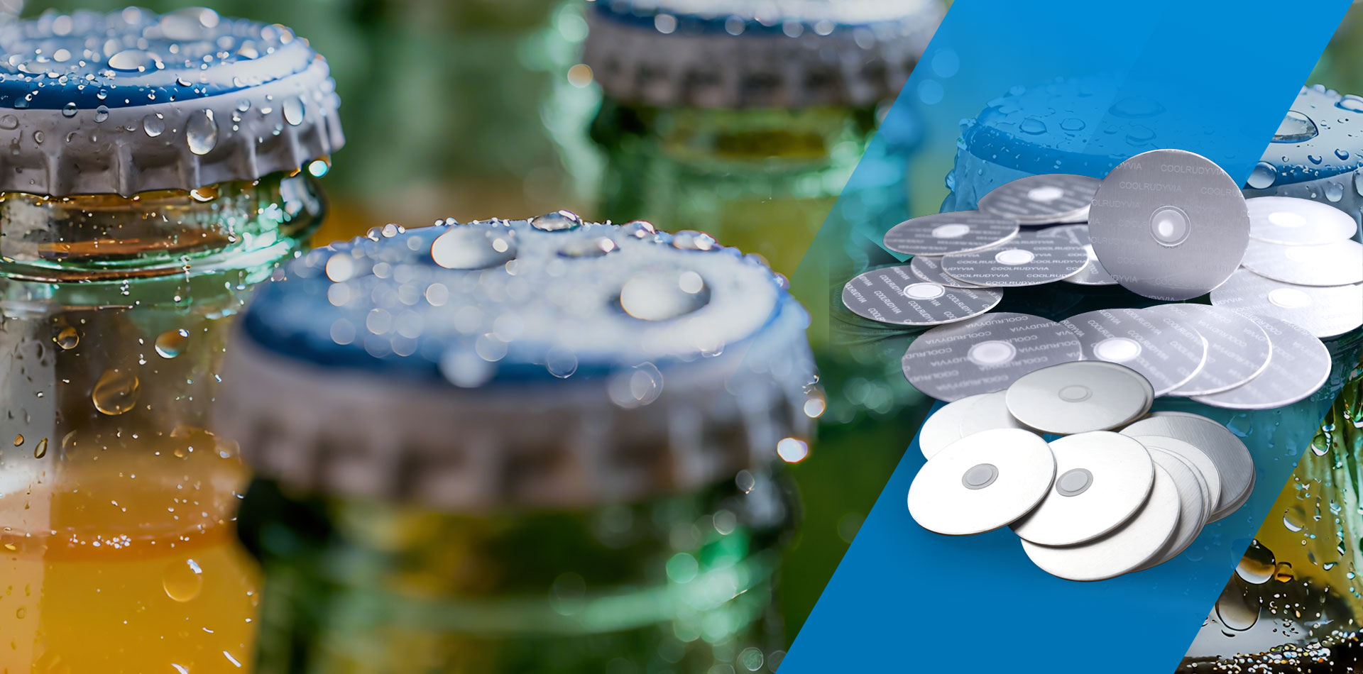 Changzhou Baonong Nova Materia Technologia Co., Ltd.