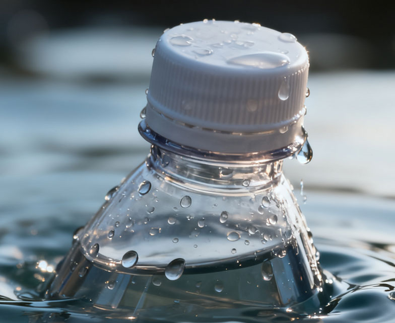 Potum Packaging Industry