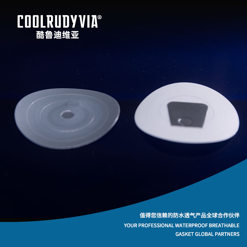 aluminium foil gasket